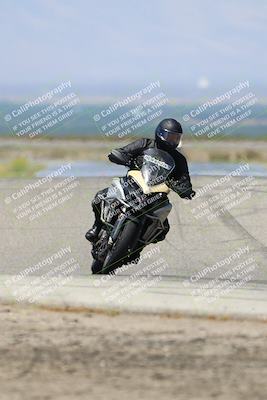media/May-25-2025-Lets Ride (Sun) [[0ff033e448]]/C Group/1140am (Grapevine)/